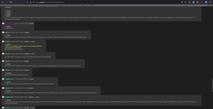 Screenshot (433).png